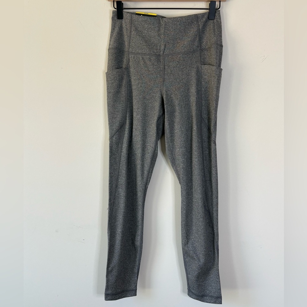 Member's Mark High-Rise Leggings Bundle NWT - Picture 5 of 7